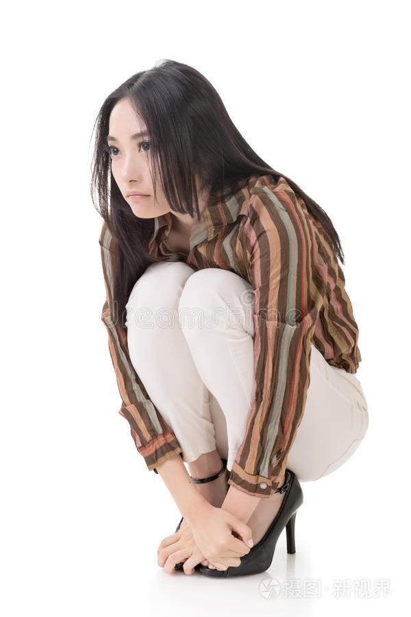 可以看秀的app banner